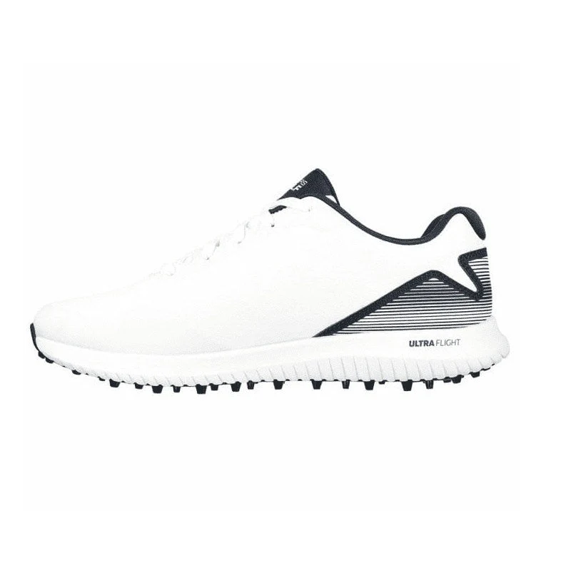 Skechers Go Golf Max 2 Arch Fit Golf Shoes 214028 - Image 2