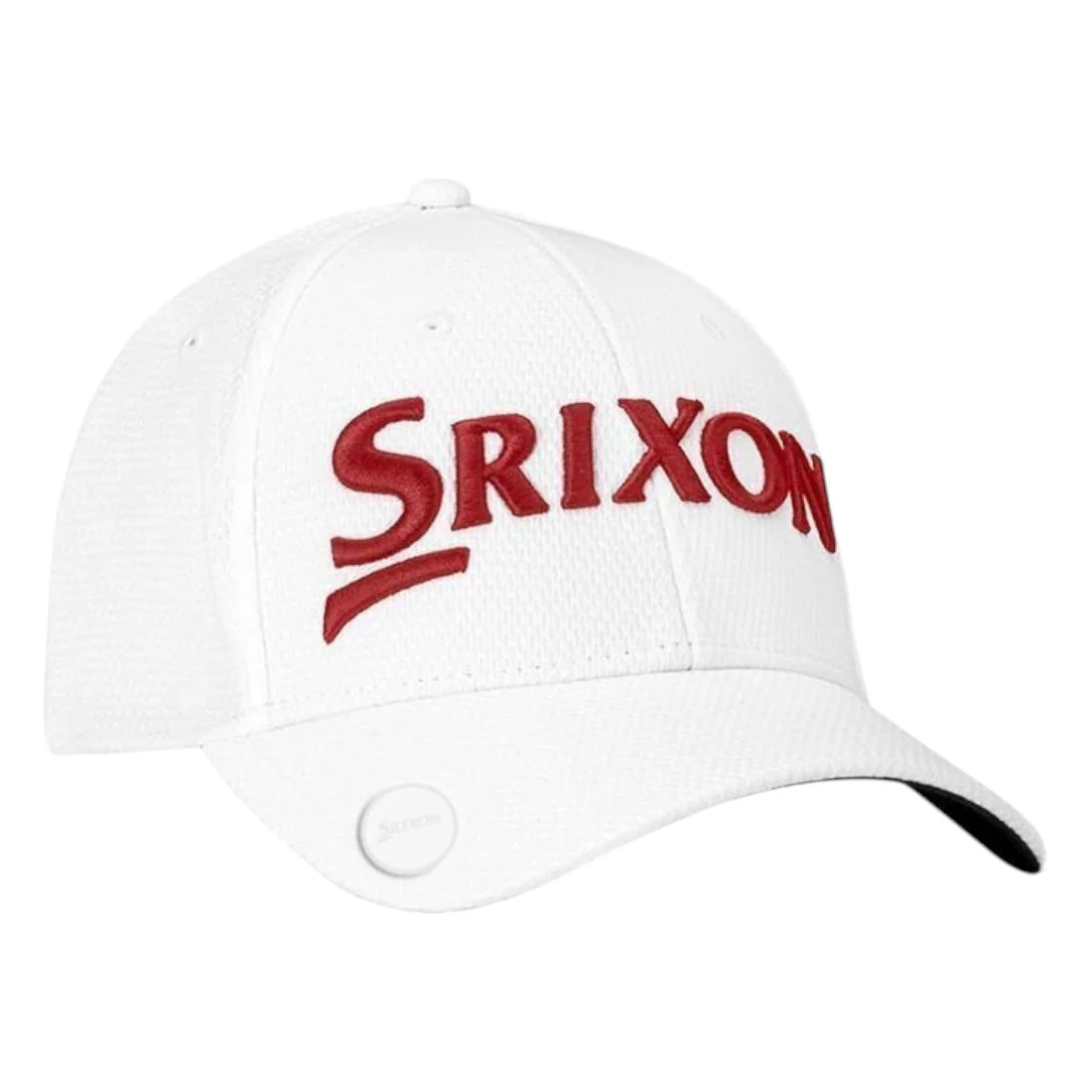 Srixon Ball Marker Golf Cap 12129474