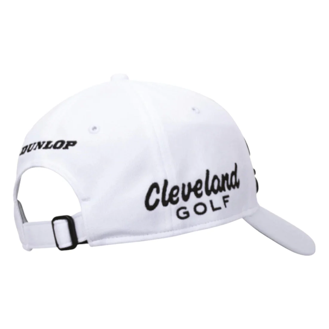 Srixon Tour Golf Cap 31121245 - Image 2