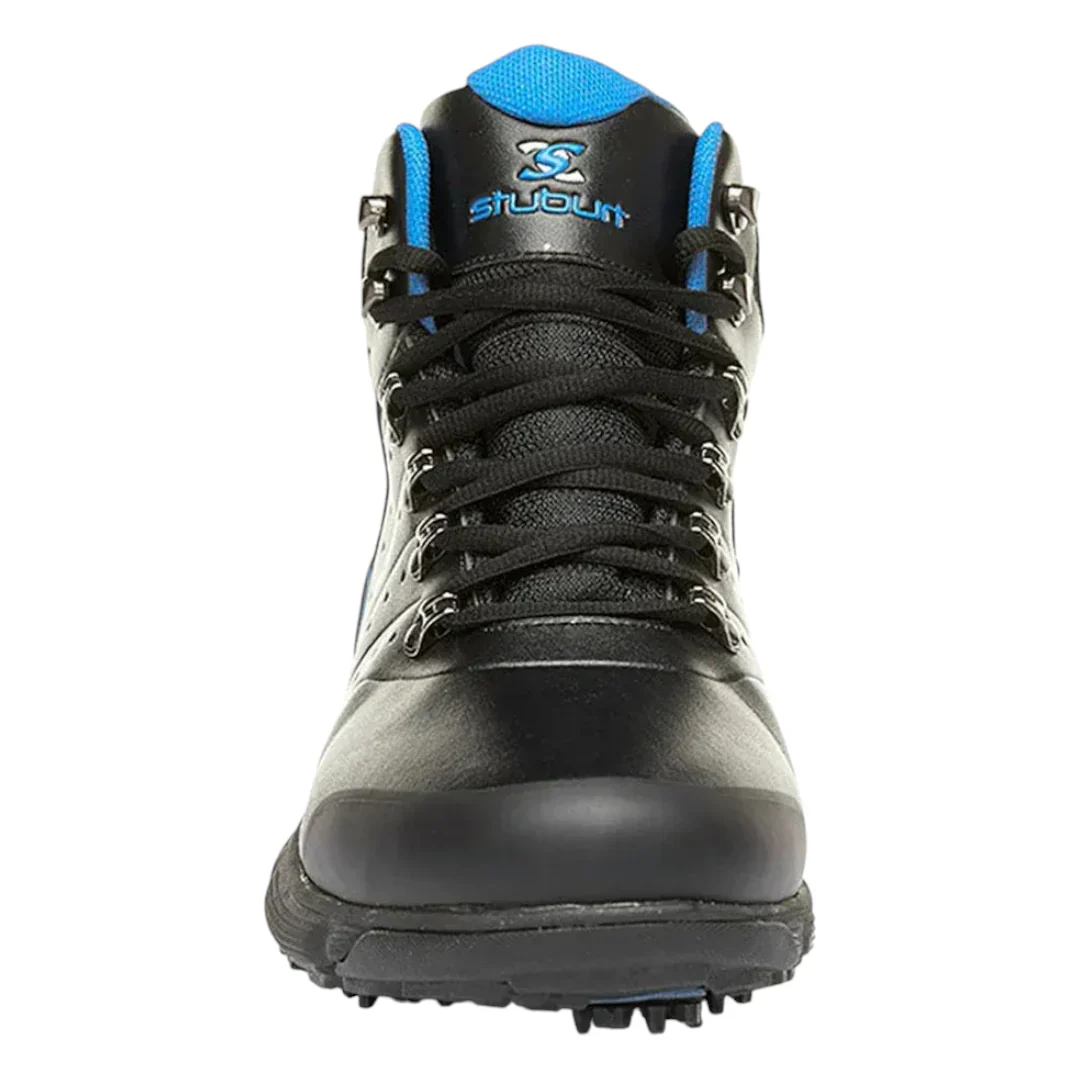 Stuburt Evolve II Winter Golf Boots SBBOOT114 - Image 3