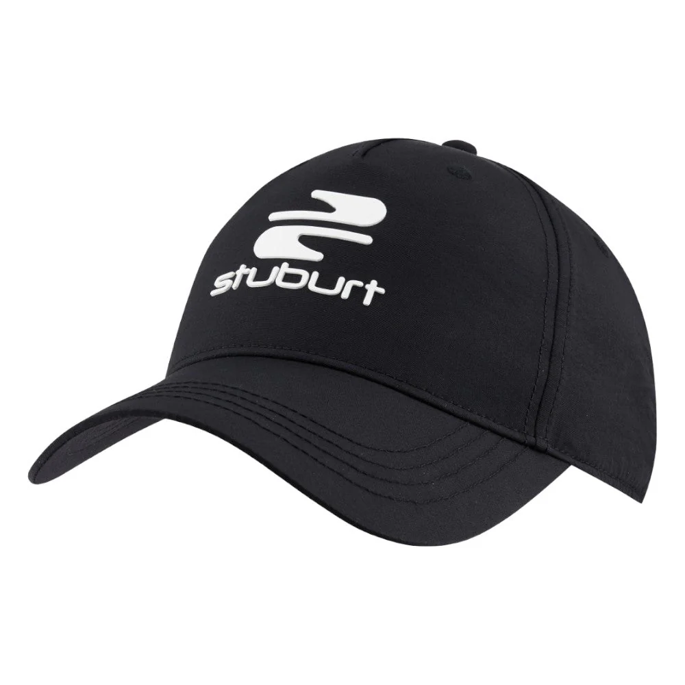 Stuburt Rosefinch Golf Cap SBCAP1356
