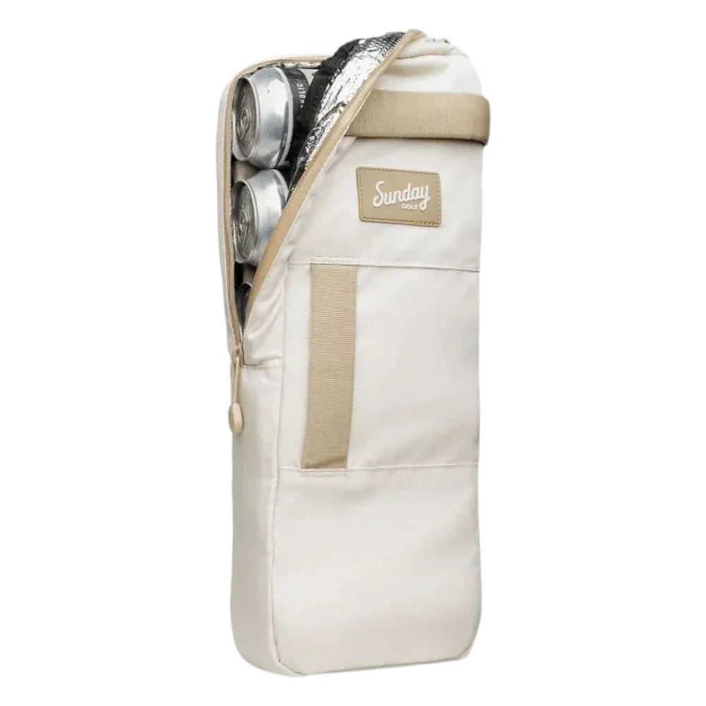 Sunday Golf Big Frosty Cooler Bag - Image 2