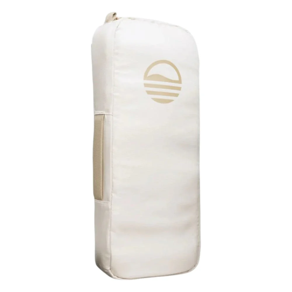 Sunday Golf Big Frosty Cooler Bag - Image 3