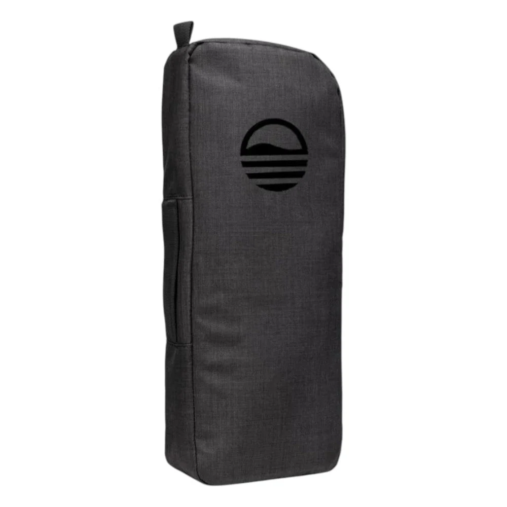 Sunday Golf Big Frosty Cooler Bag - Image 3