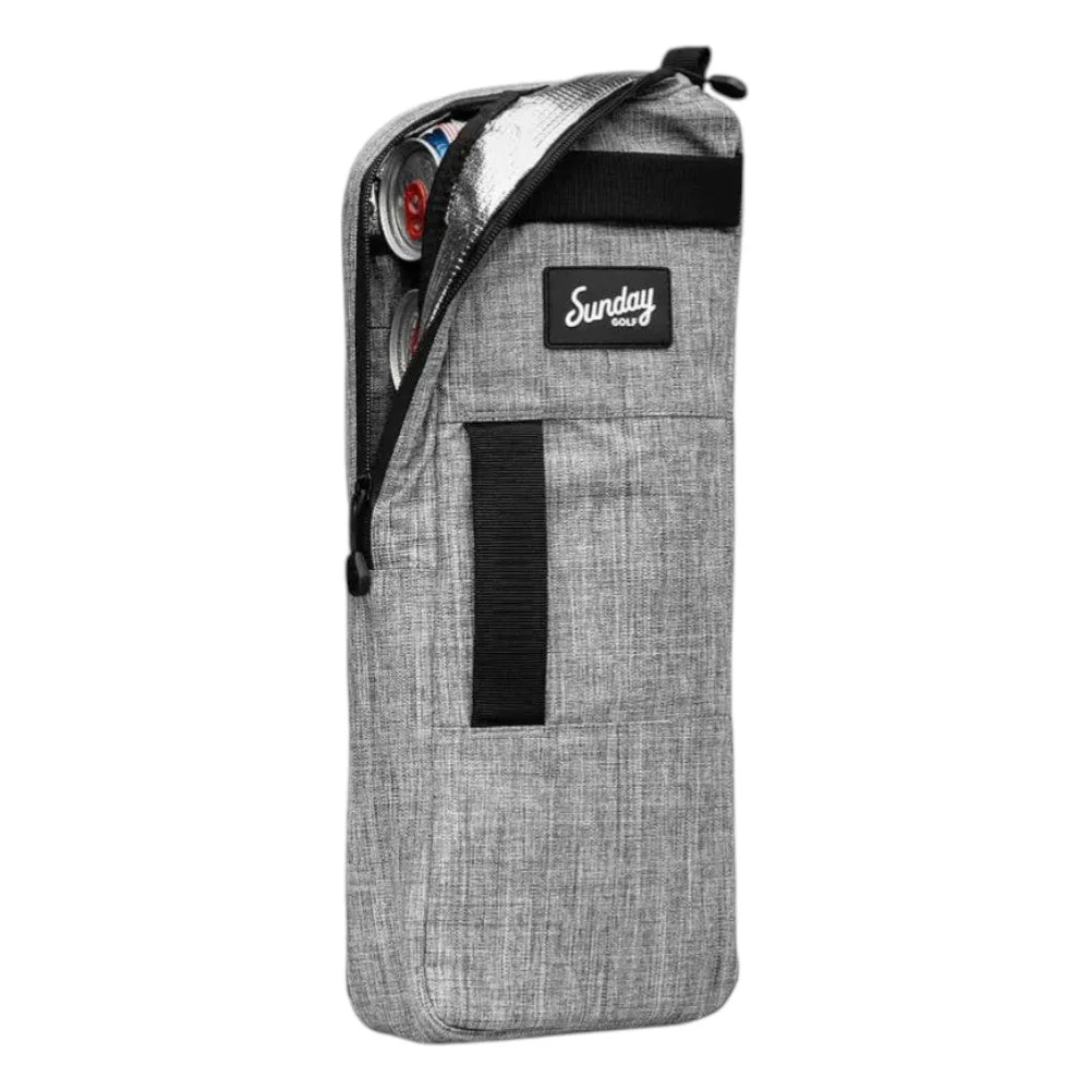 Sunday Golf Big Frosty Cooler Bag - Image 2