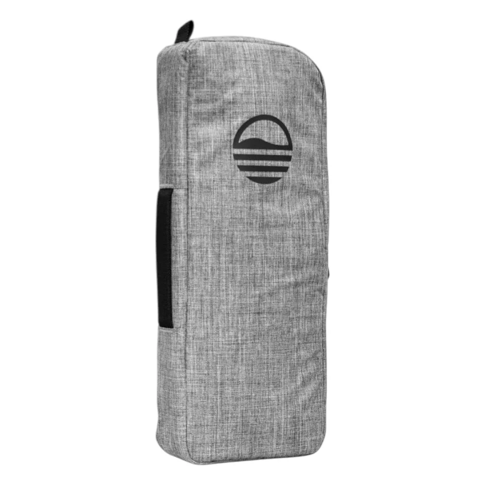Sunday Golf Big Frosty Cooler Bag - Image 3