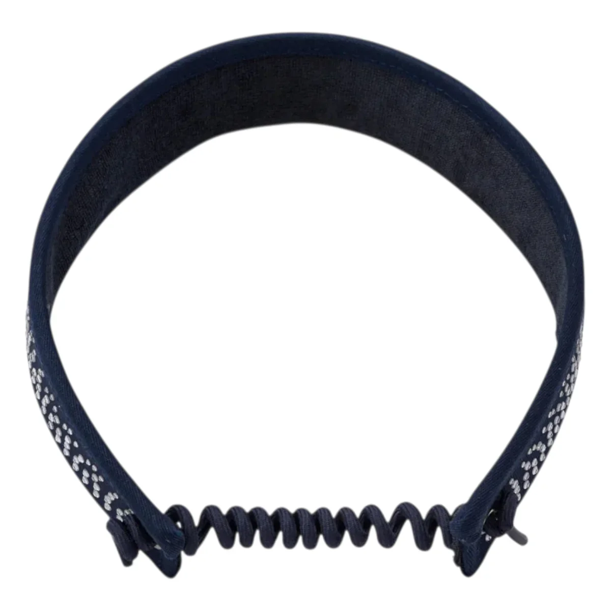 Surprizeshop Telephone Wire Ball Marker Golf Visor TV005001 - Image 5
