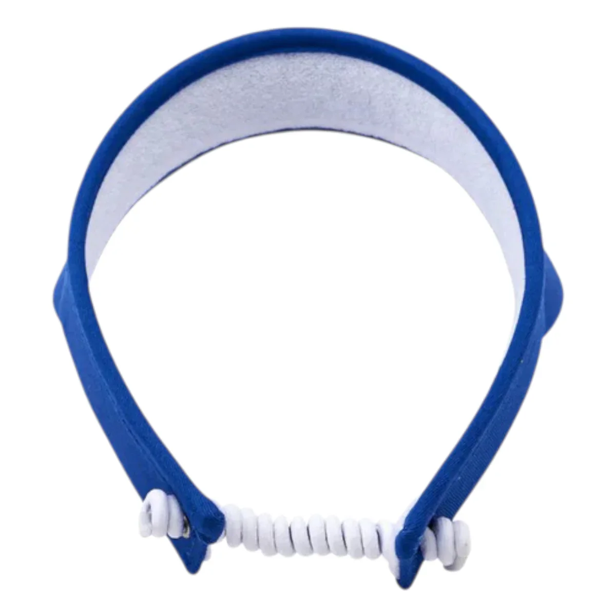Surprizeshop Telephone Wire Ball Marker Golf Visor TV005005 - Image 4