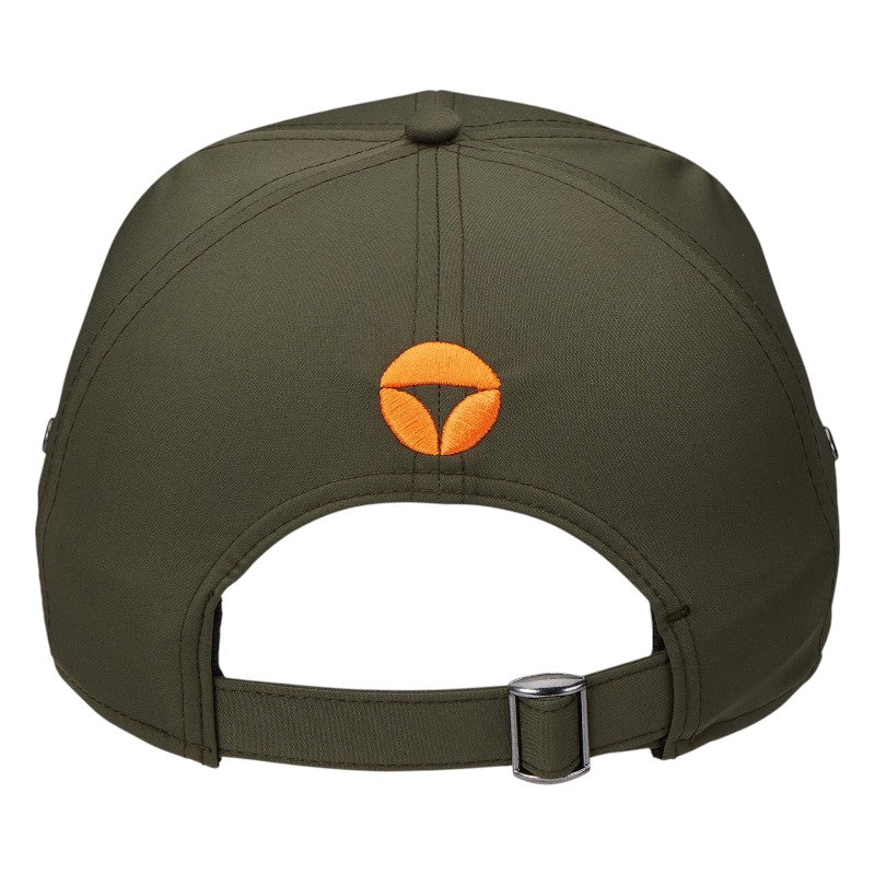 TaylorMade 24 Metal EyeLit Golf Cap N2681118 - Image 2