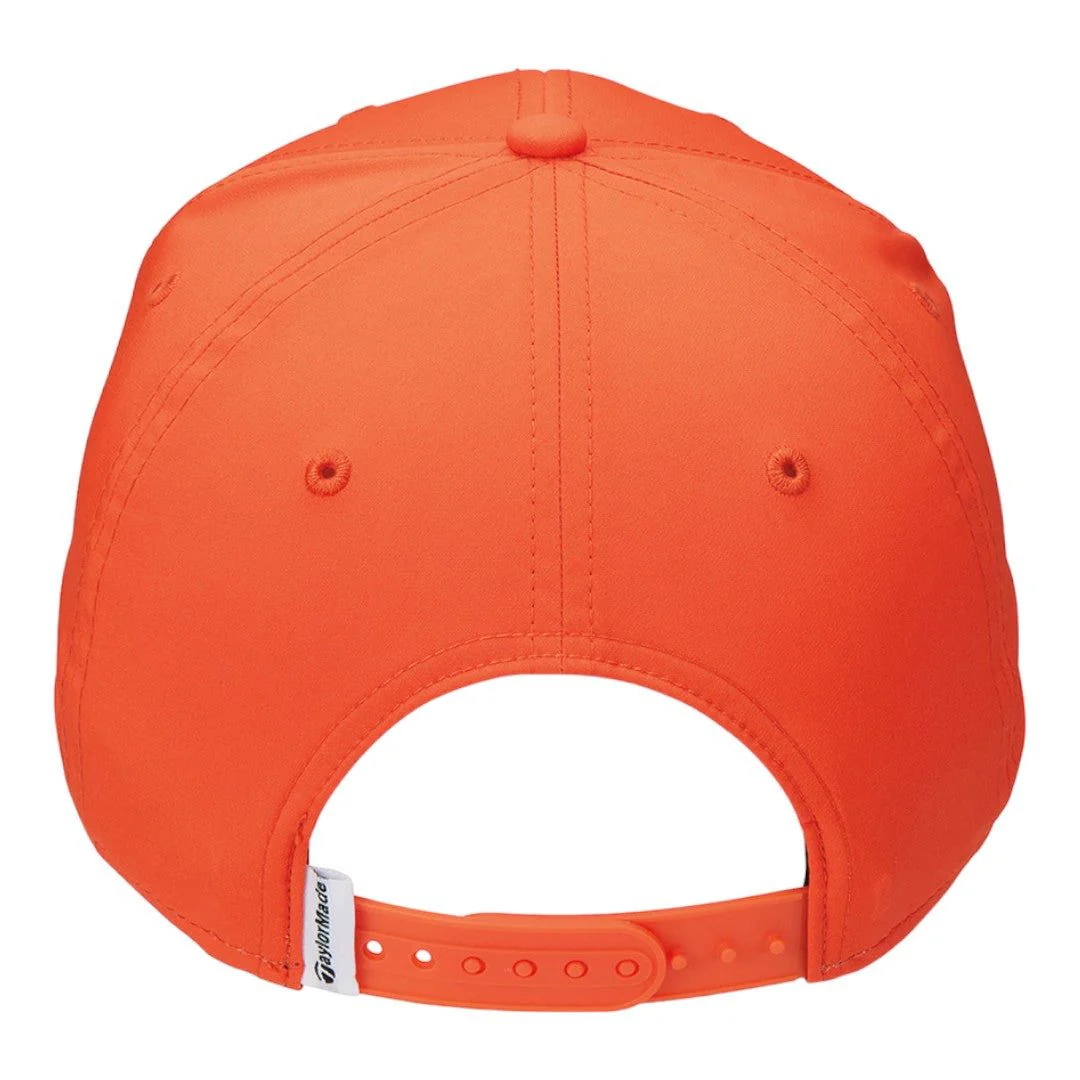 TaylorMade 24 Sunset Golf Cap N2682518 - Image 2