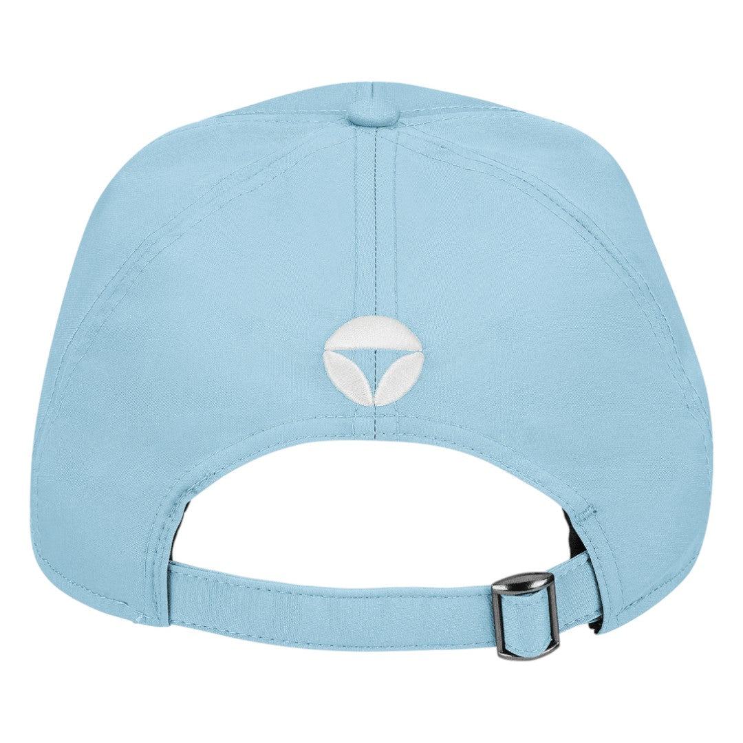 TaylorMade 25 Metal EyeLet Golf Cap N3826918 - Image 3