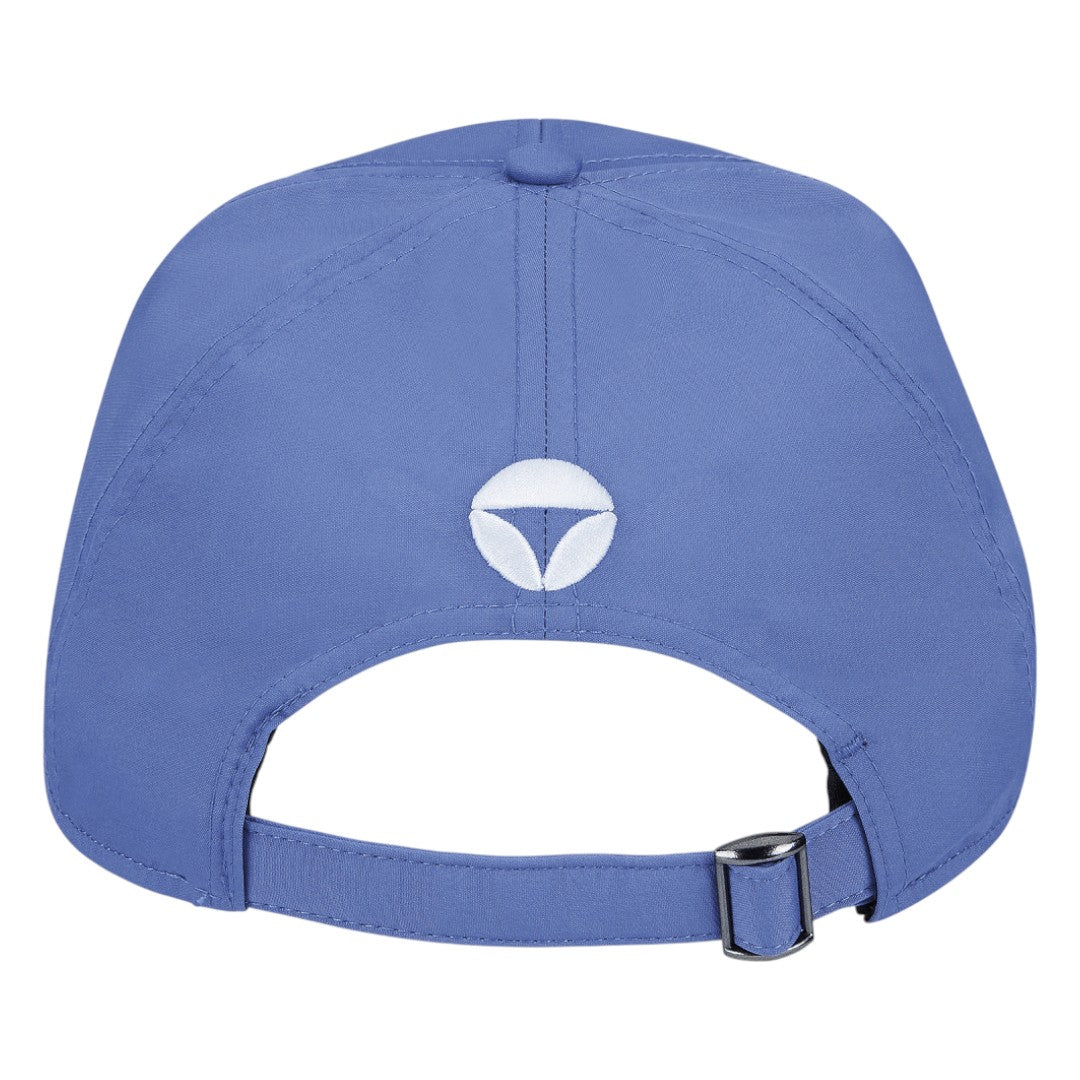 TaylorMade 25 Metal EyeLet Golf Cap N3827018 - Image 4
