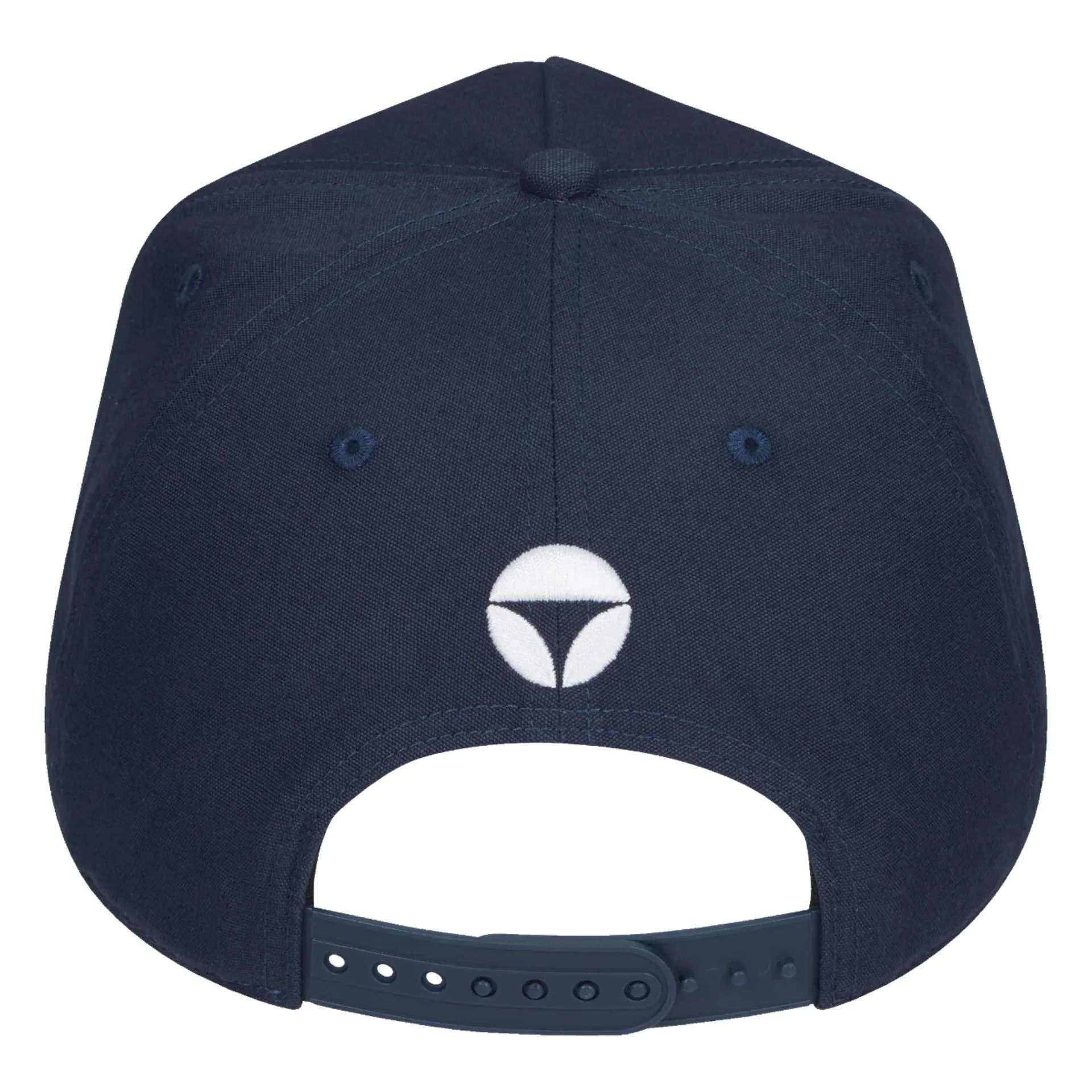 TaylorMade A-Frame Legacy Golf Cap M2323218 - Image 2