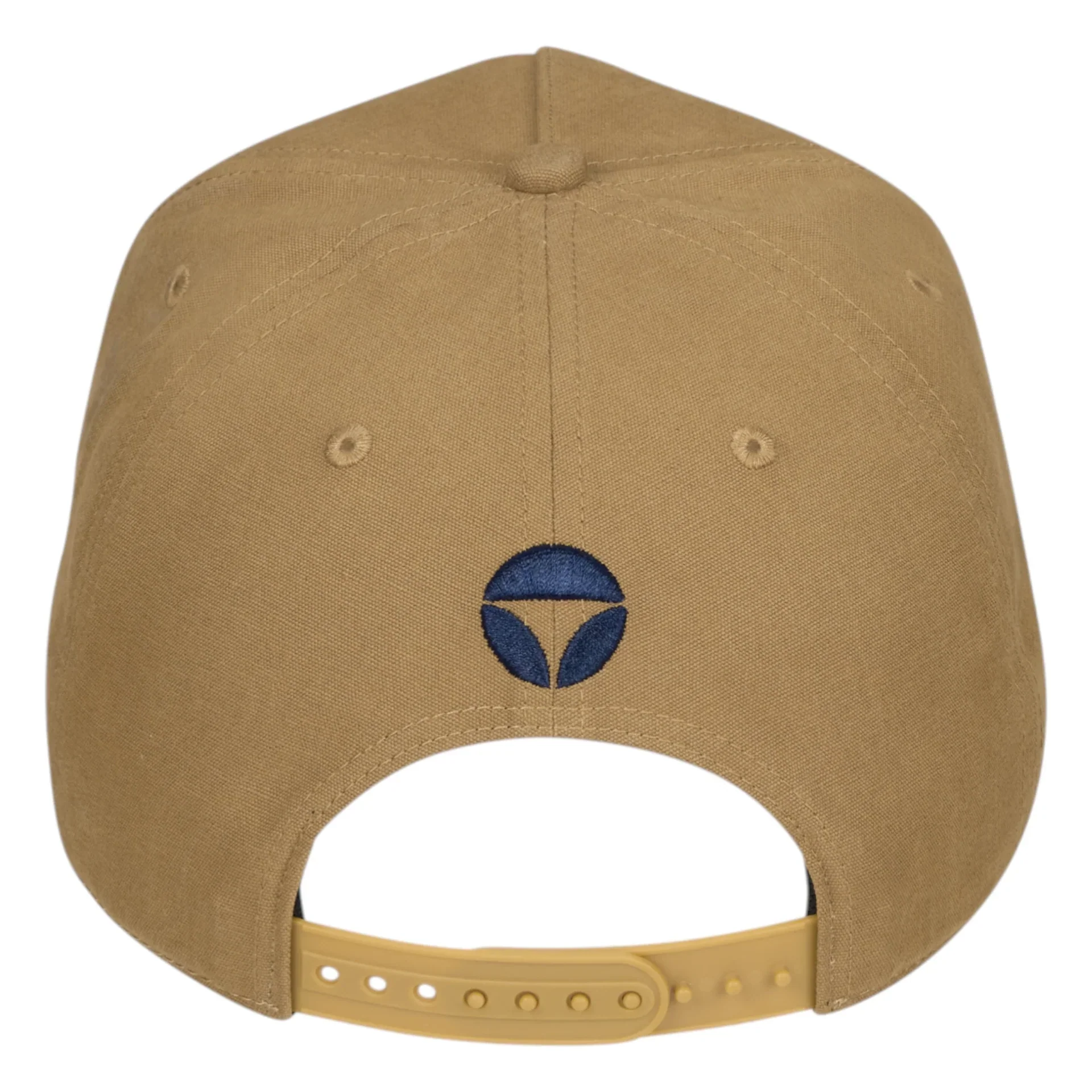 TaylorMade A-Frame Legacy Golf Cap M2323918 - Image 2