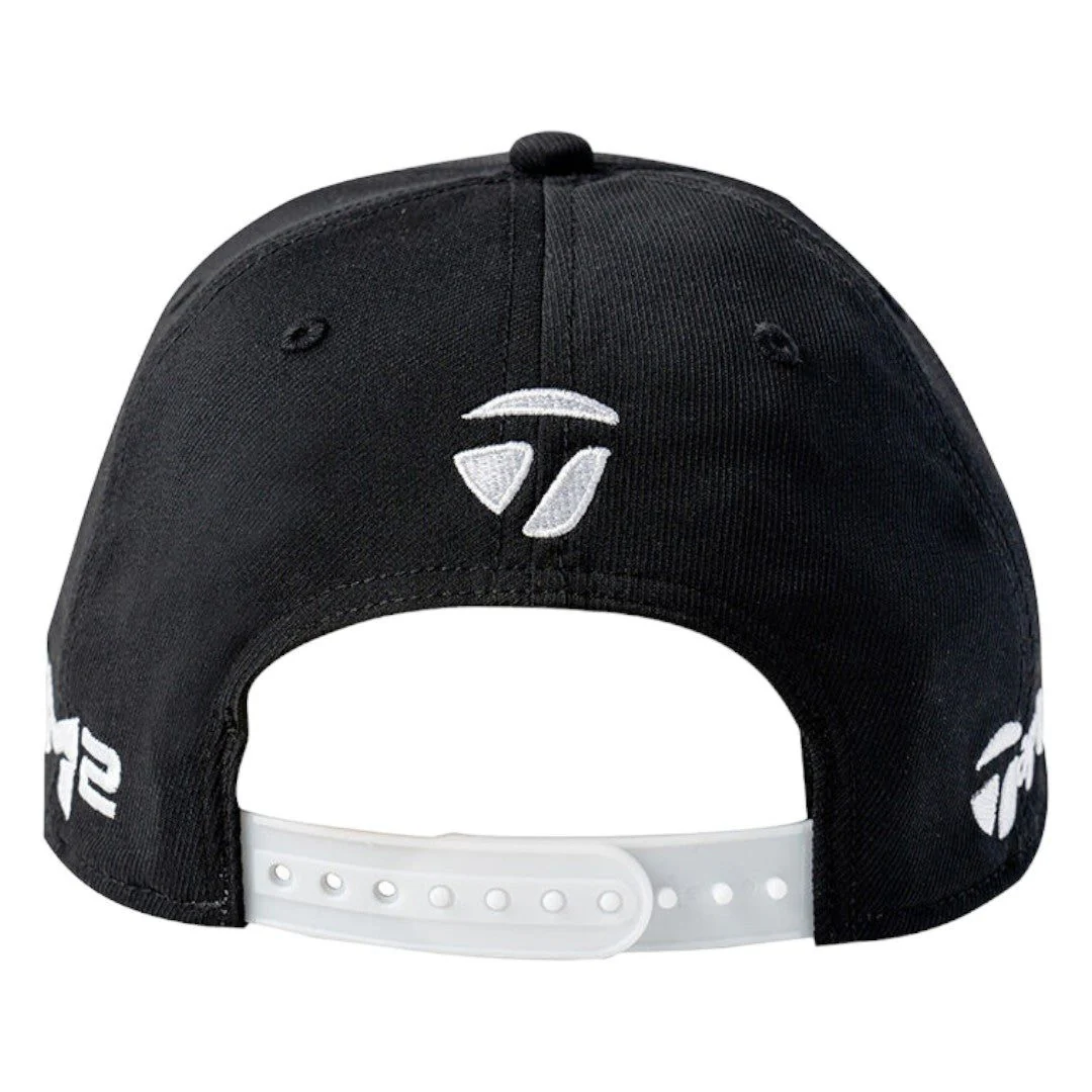TaylorMade Driver Launch Golf Cap N7856201 - Image 6