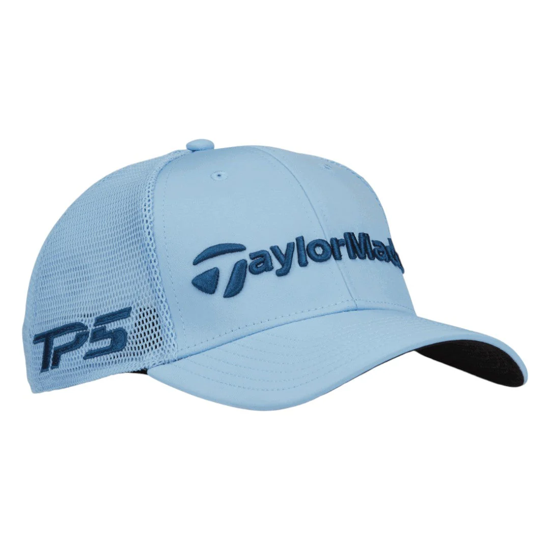 TaylorMade Tour Cage Golf Cap N3850917 - Image 2
