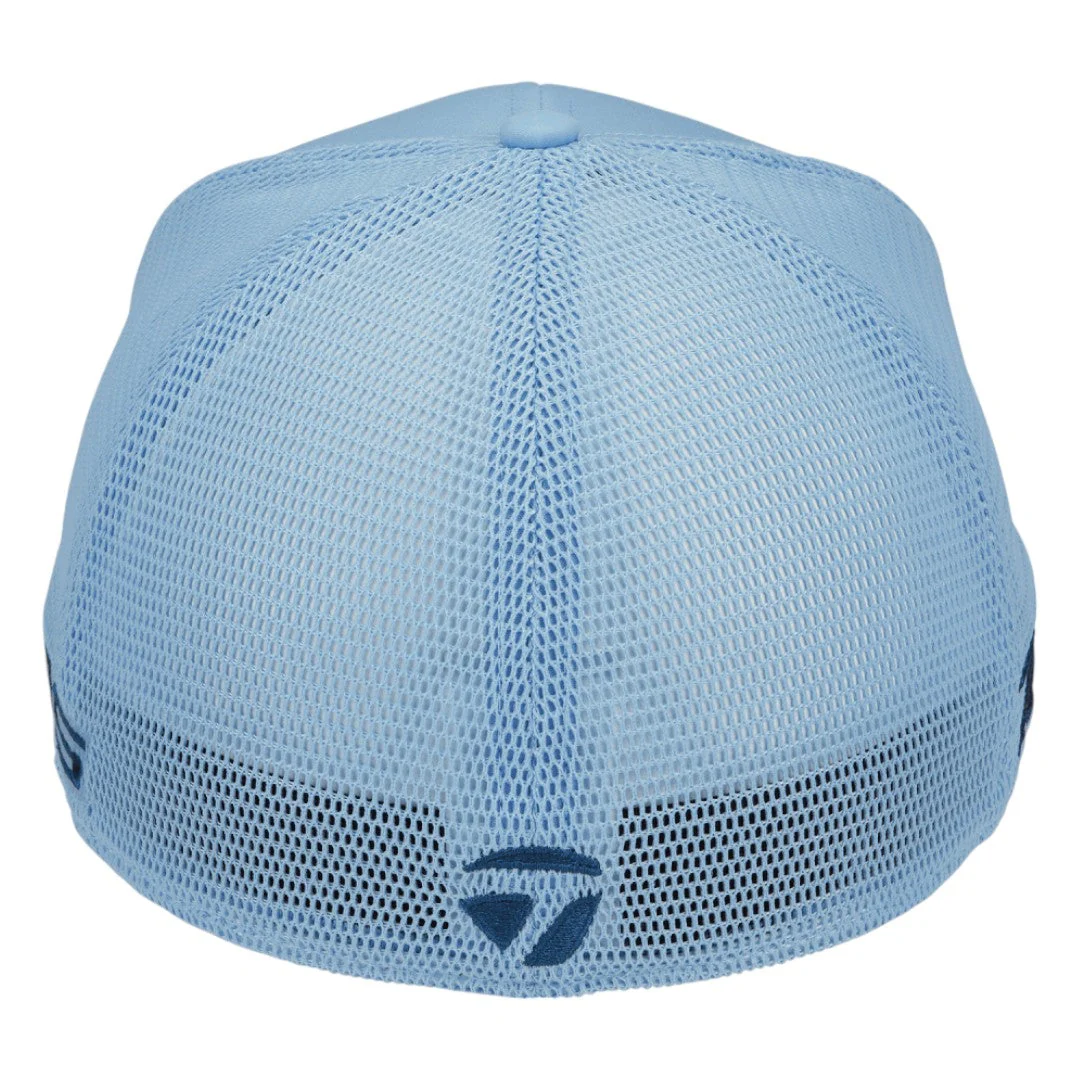 TaylorMade Tour Cage Golf Cap N3850917 - Image 3