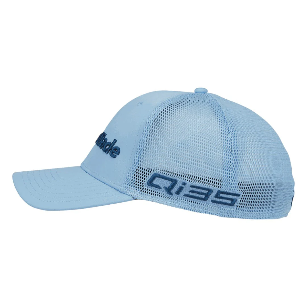 TaylorMade Tour Cage Golf Cap N3850917 - Image 5
