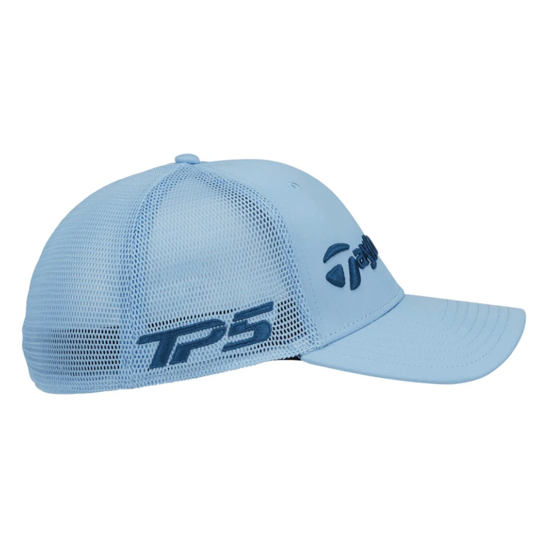 TaylorMade Tour Cage Golf Cap N3850917 - Image 6