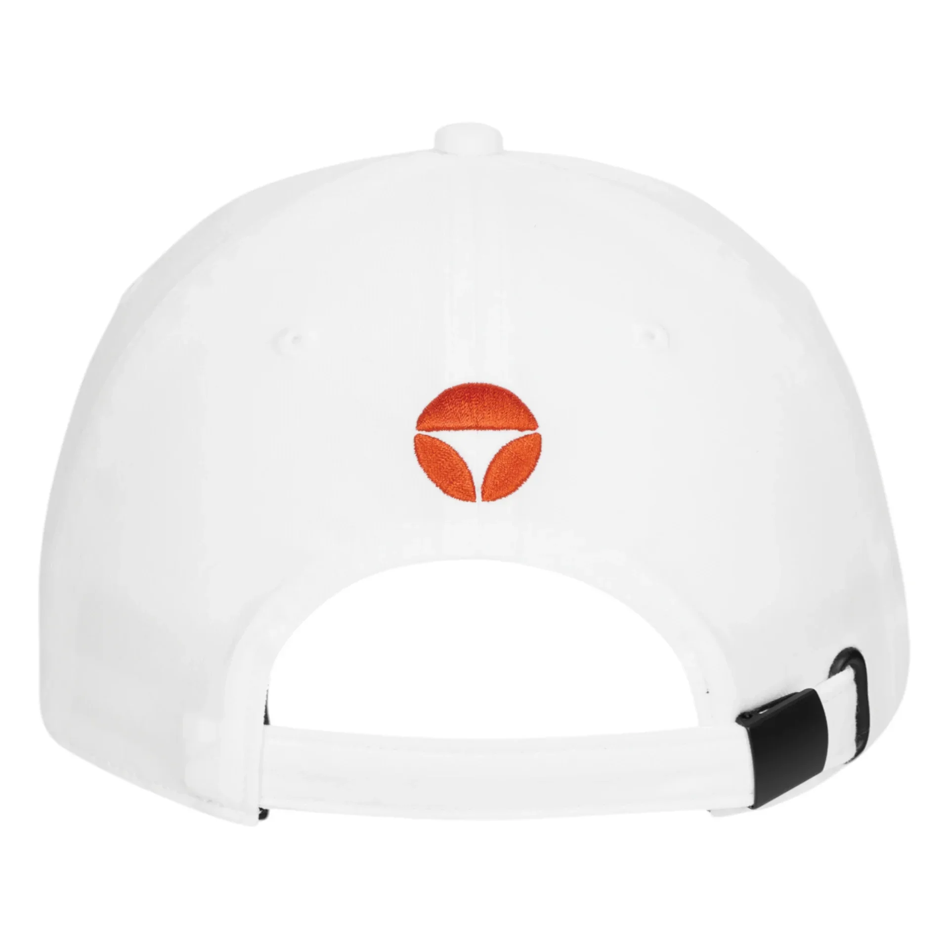 TaylorMade Hamptons Dad Golf Cap M2347818 - Image 2