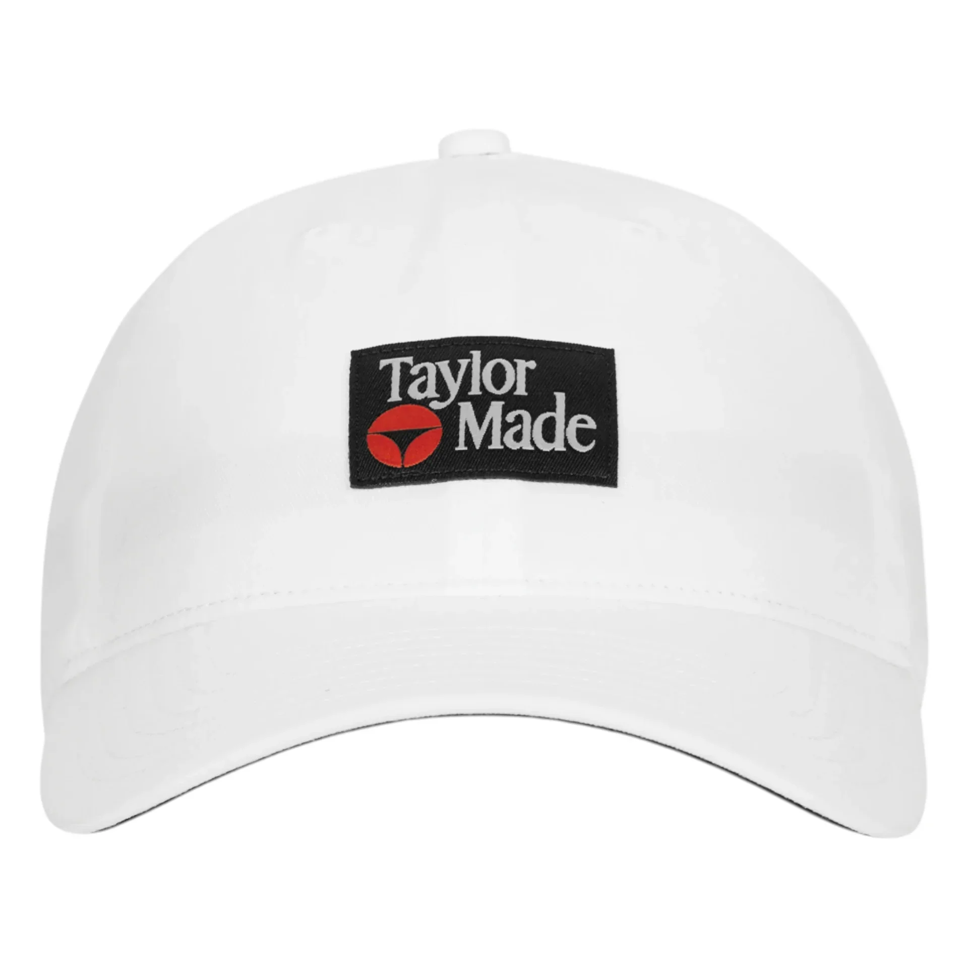 TaylorMade Hamptons Dad Golf Cap M2347818 - Image 3
