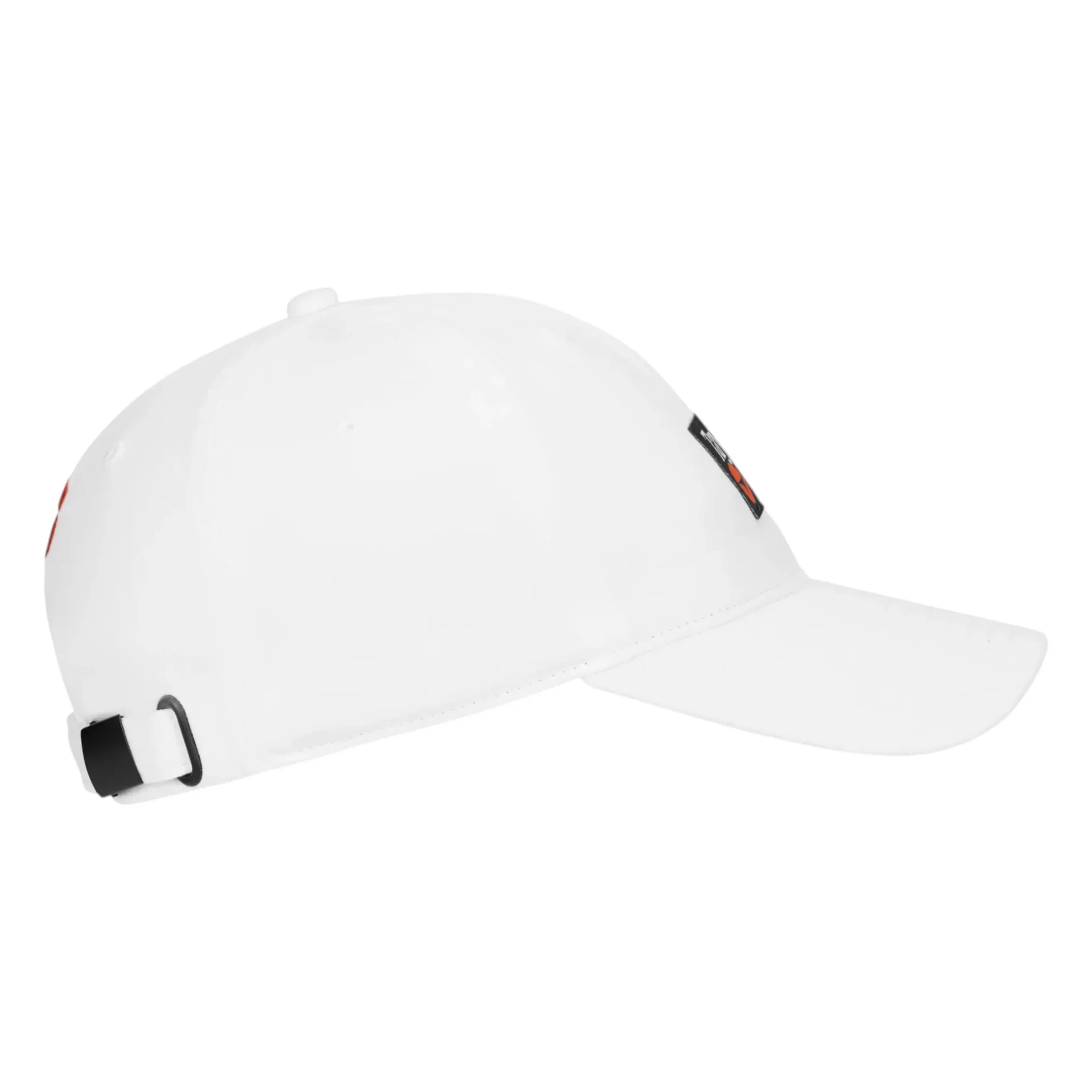 TaylorMade Hamptons Dad Golf Cap M2347818 - Image 4