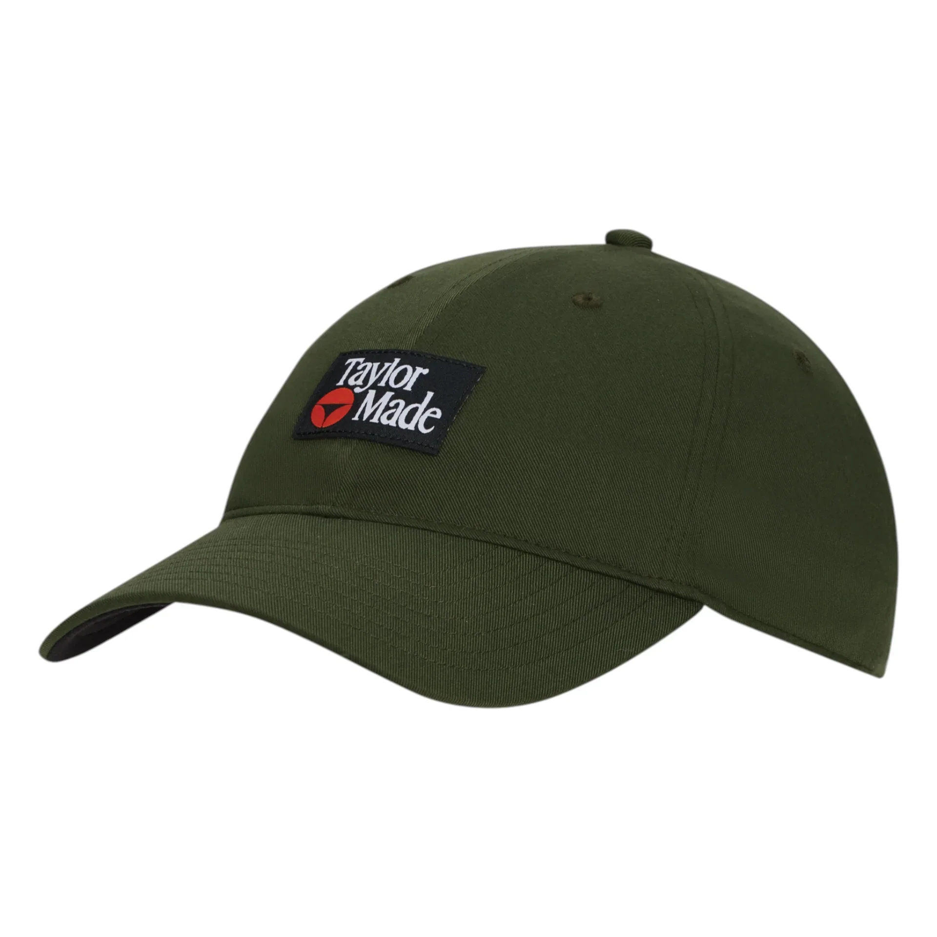 TaylorMade Hamptons Dad Golf Cap M2348418
