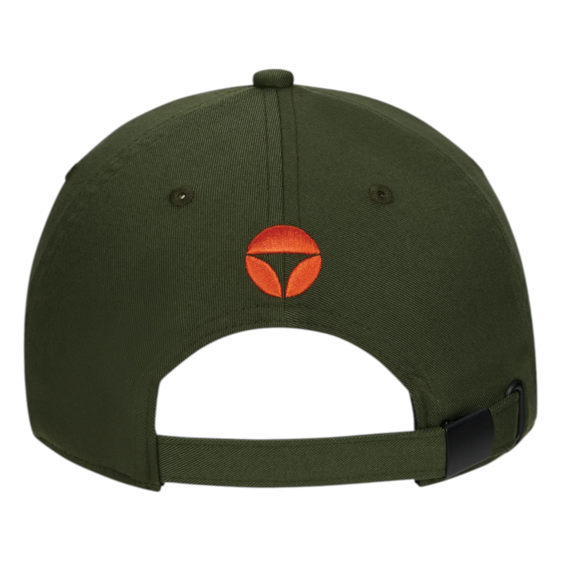 TaylorMade Hamptons Dad Golf Cap M2348418 - Image 2