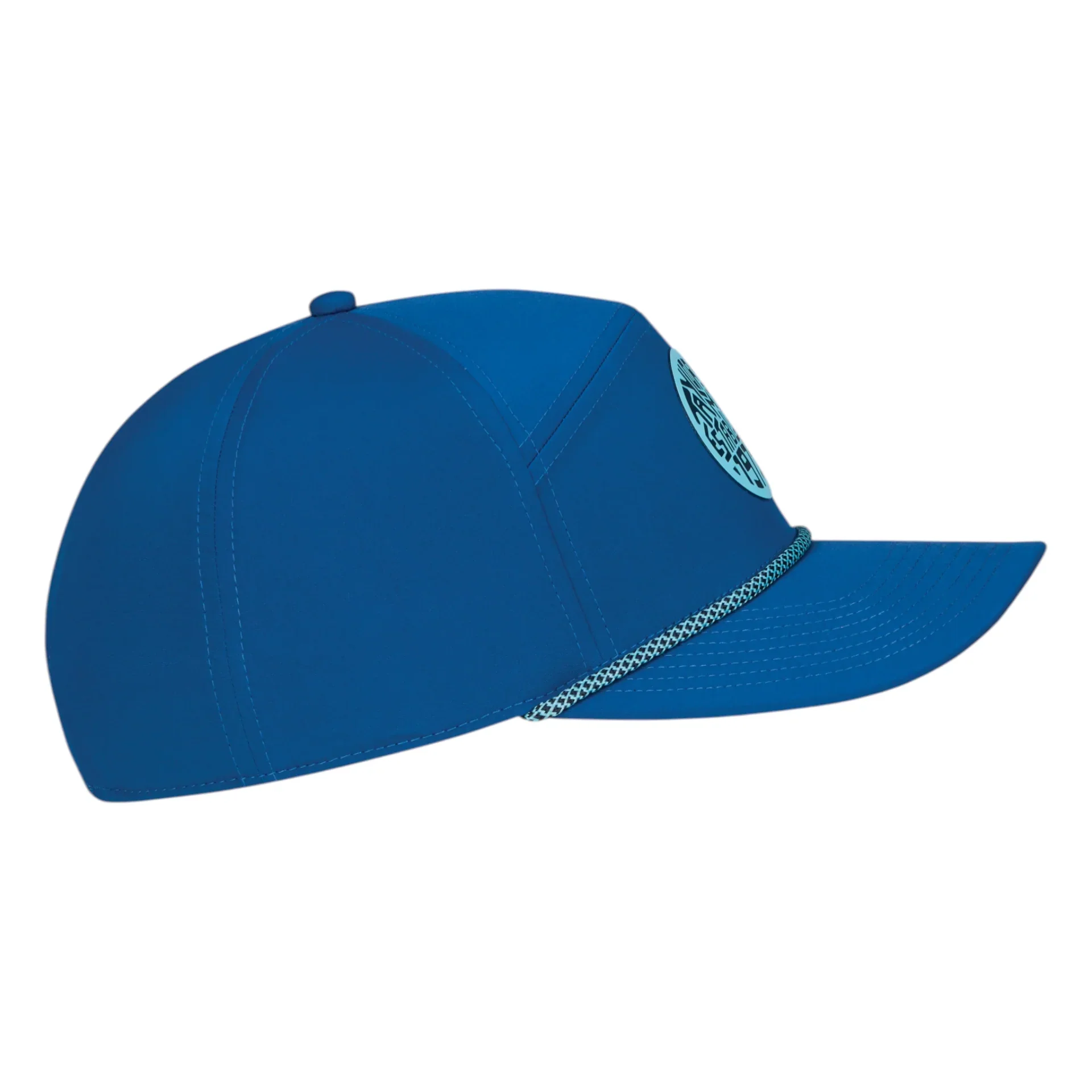 TaylorMade Horizon Rope Golf Cap M2345518 - Image 4