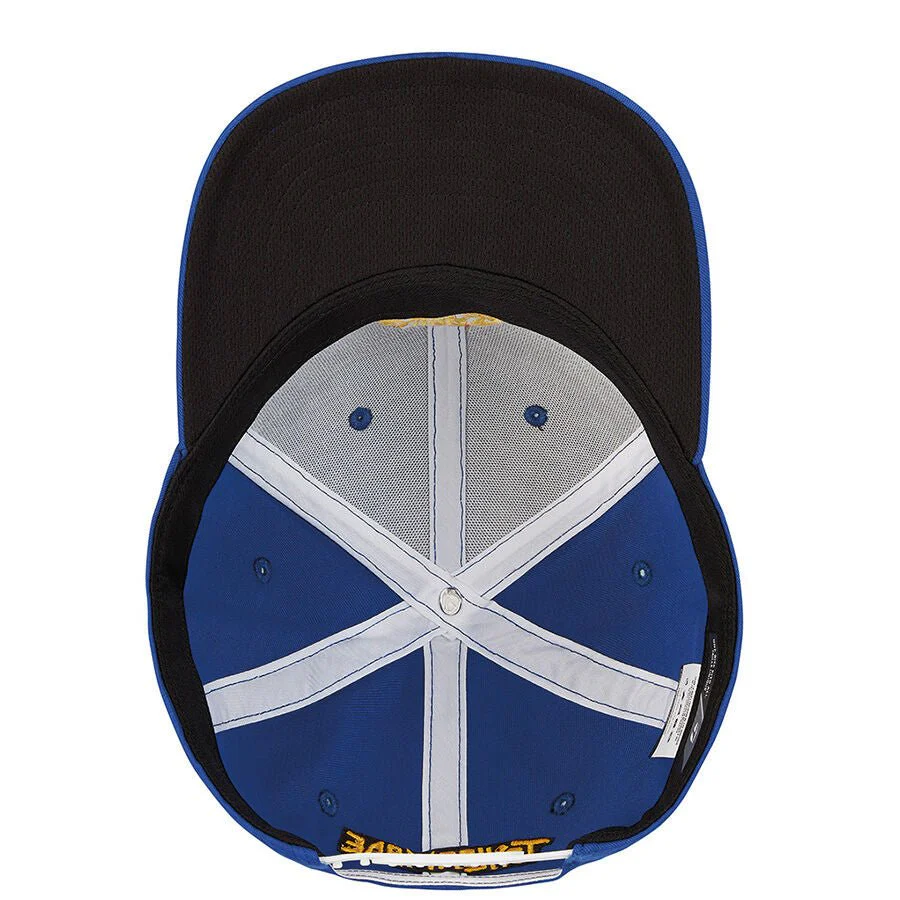 TaylorMade Lifestyle 1979 Logo Golf Cap N7884201 - Image 4