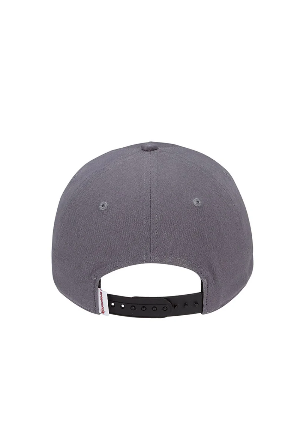 TaylorMade LifeStyle 5 Panel Golf Cap N7804901 - Image 3