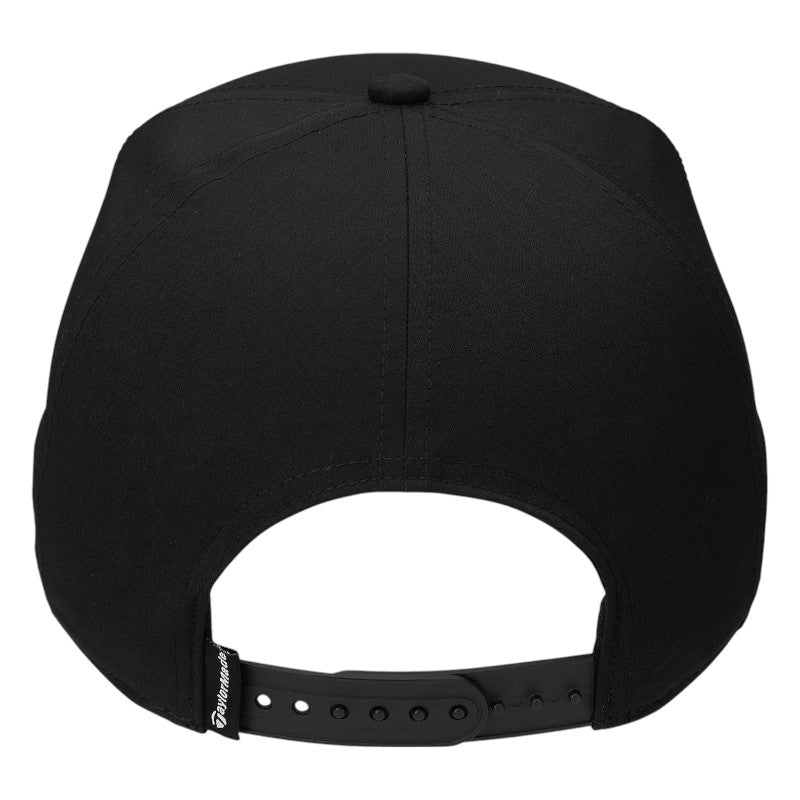 TaylorMade Lifestyle Horizon Golf Cap N2679718 - Image 2