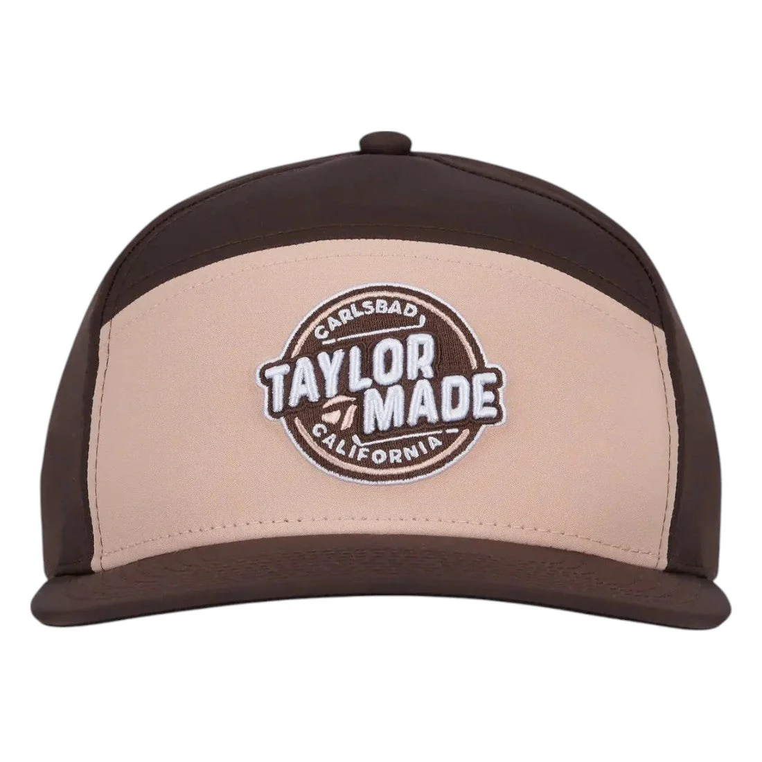 TaylorMade Lifestyle Horizon Golf Cap N38258 - Image 2