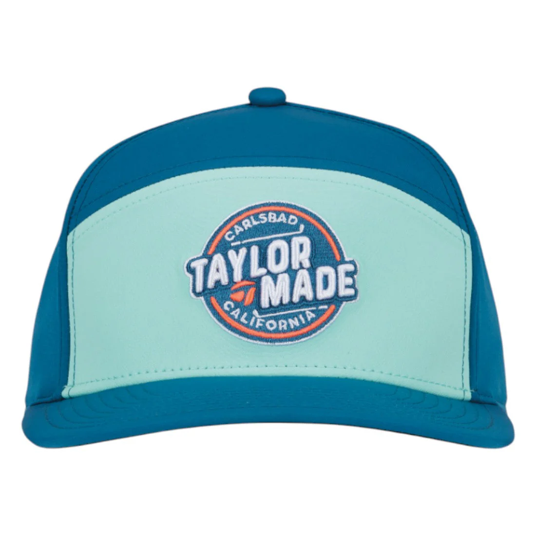 TaylorMade Lifestyle Horizon Golf Cap N3825918 - Image 2