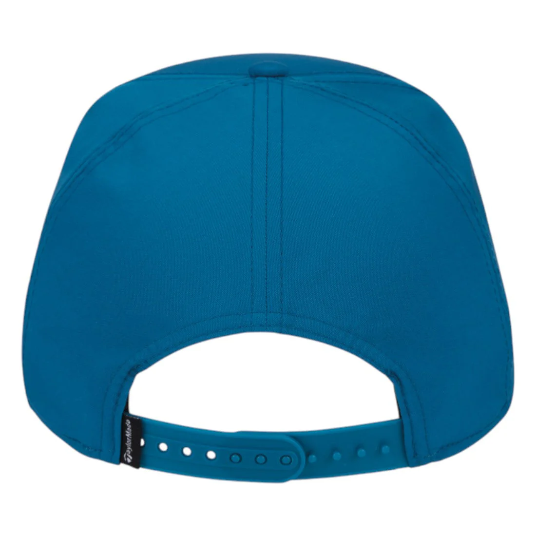 TaylorMade Lifestyle Horizon Golf Cap N3825918 - Image 3
