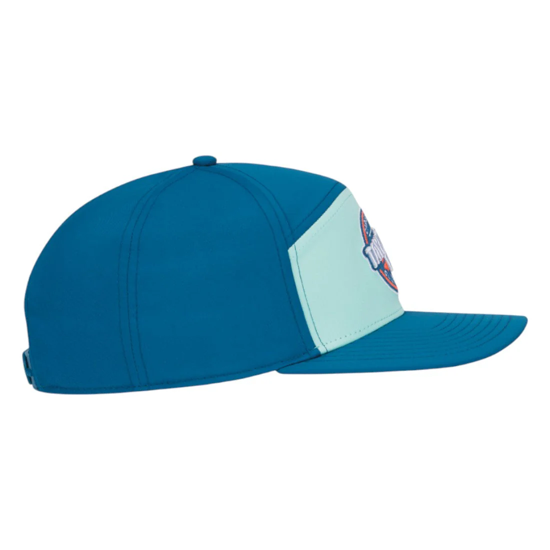 TaylorMade Lifestyle Horizon Golf Cap N3825918 - Image 4