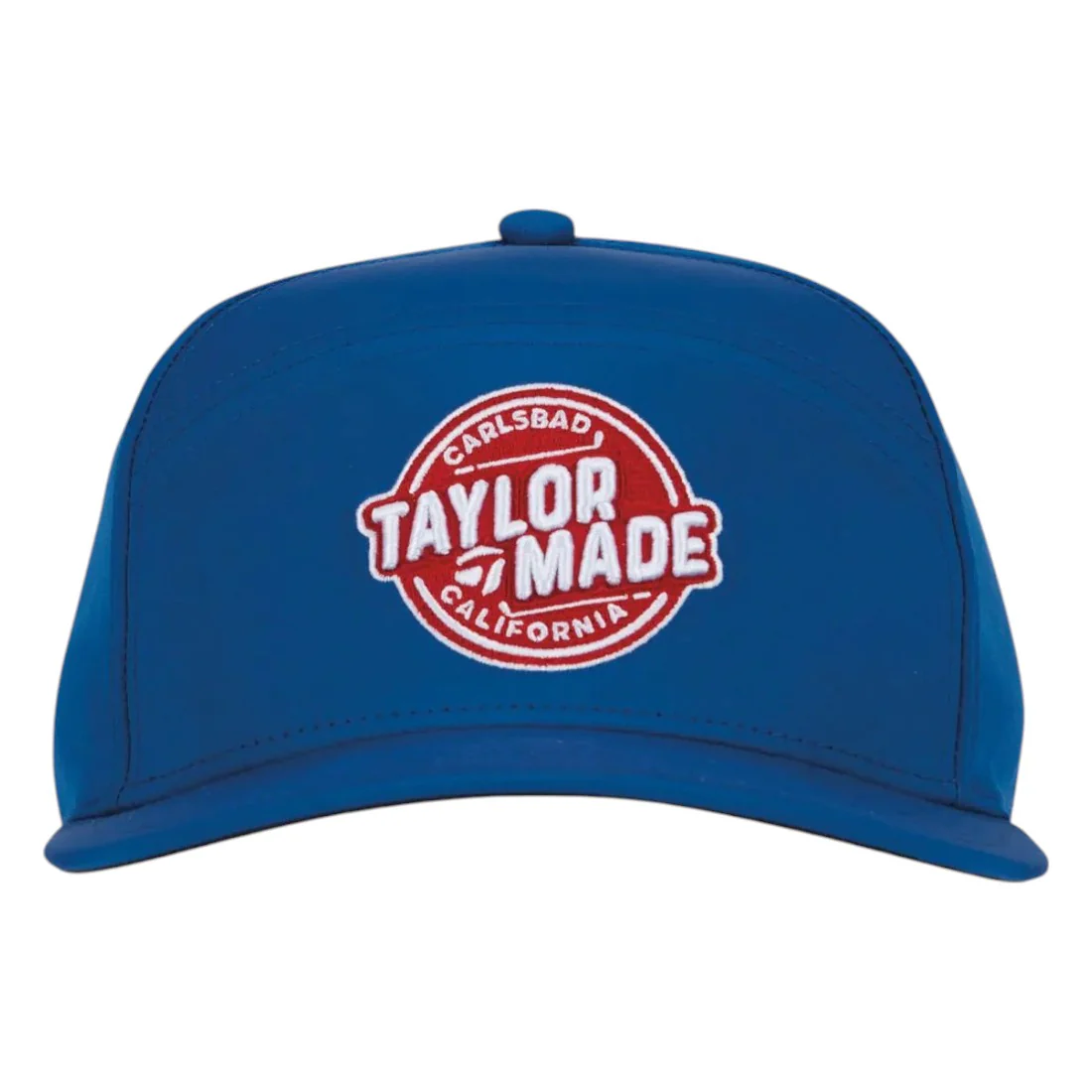 TaylorMade Lifestyle Horizon Golf Cap N3826018 - Image 2
