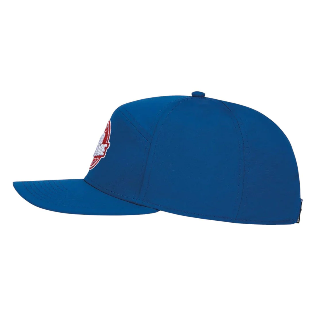 TaylorMade Lifestyle Horizon Golf Cap N3826018 - Image 3