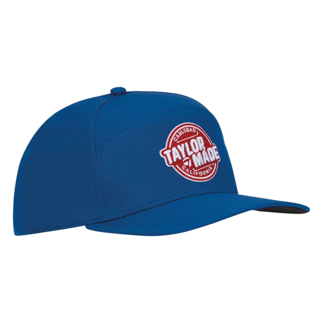 TaylorMade Lifestyle Horizon Golf Cap N3826018 - Image 4