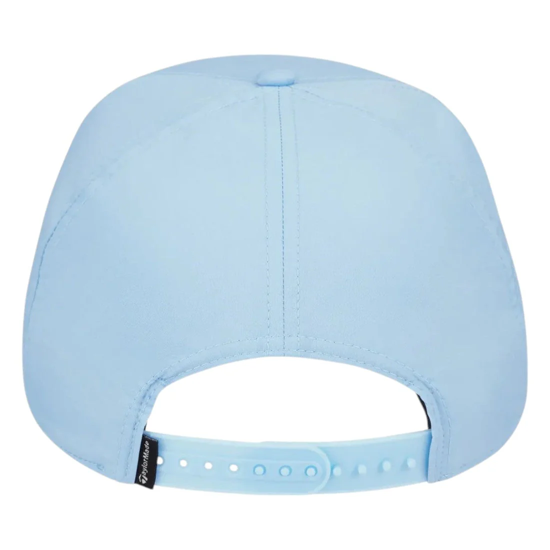 TaylorMade Lifestyle Horizon Golf Cap N3826118 - Image 2