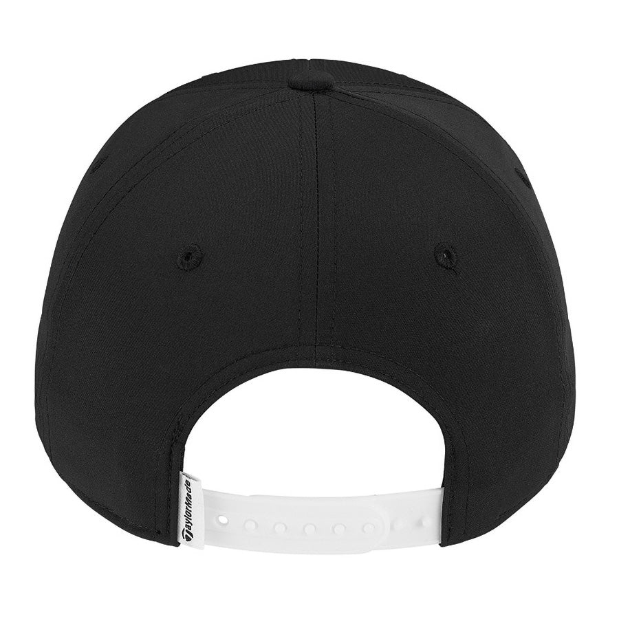 TaylorMade Lifestyle Logo Golf Cap N7883201 - Image 3