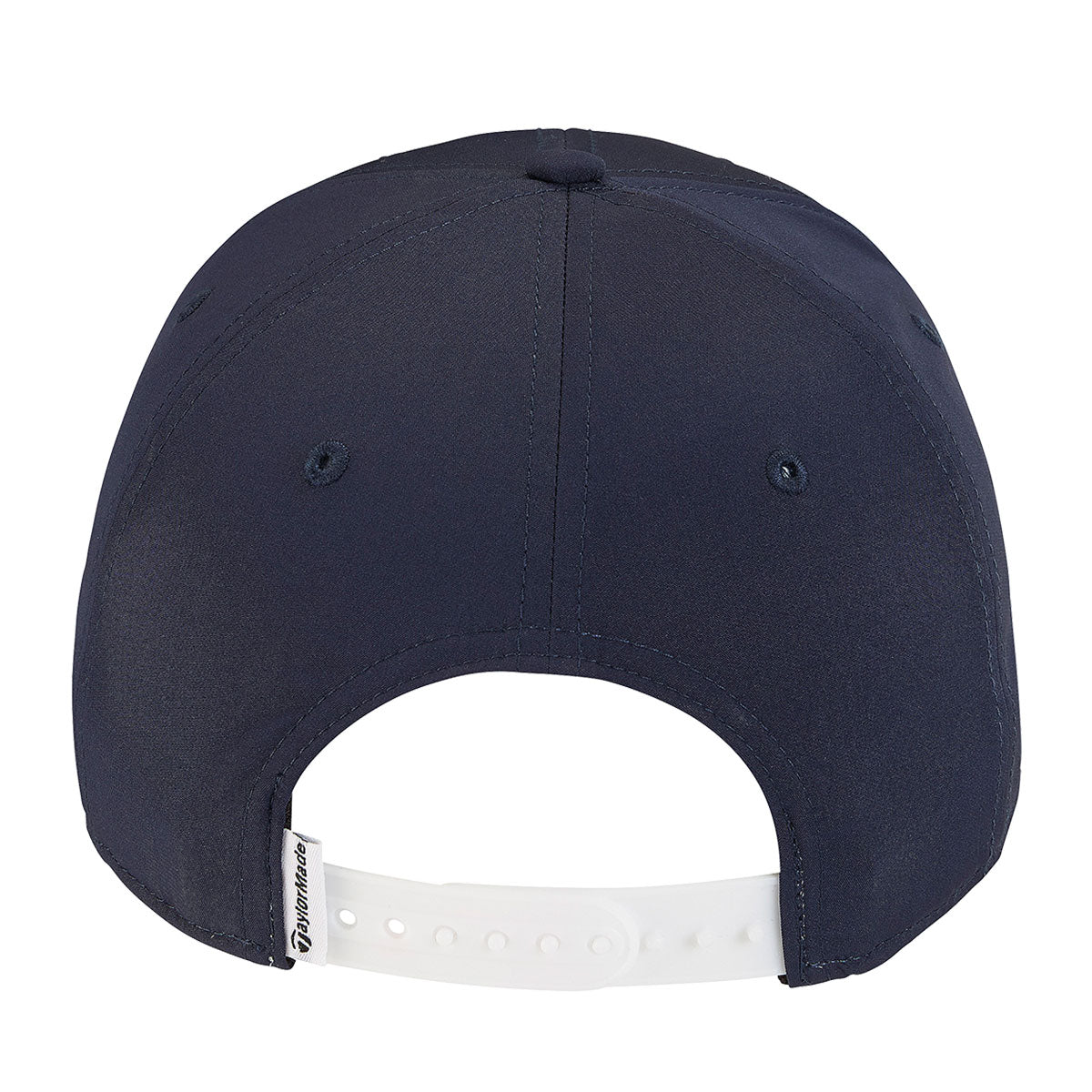 TaylorMade Lifestyle Logo Golf Cap N7883201 - Image 3