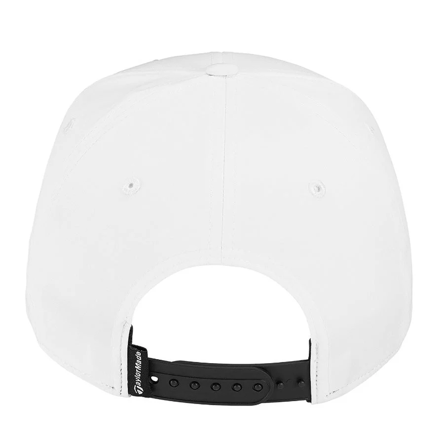 TaylorMade Lifestyle Logo Golf Cap N7883201 - Image 3