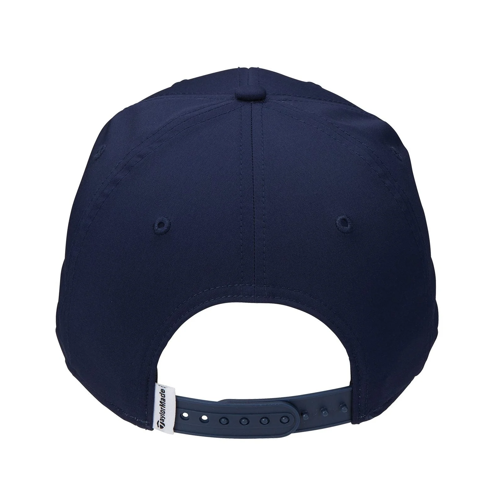 TaylorMade Lifestyle Sunset Golf Snapback Cap N2682118 - Image 2