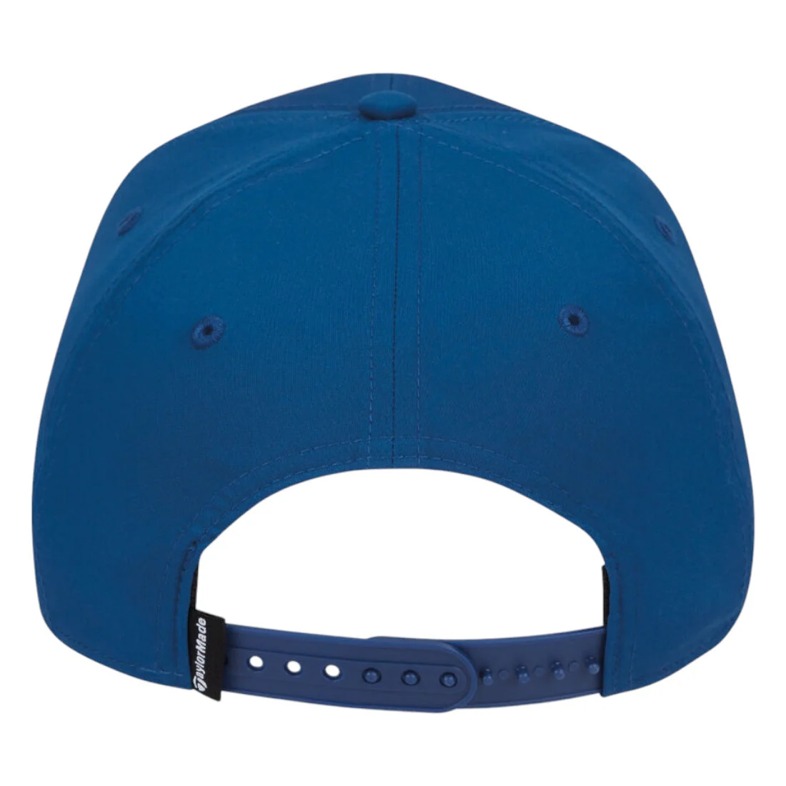 TaylorMade Lifestyle Sunset Golf Snapback Cap N3825618 - Image 2