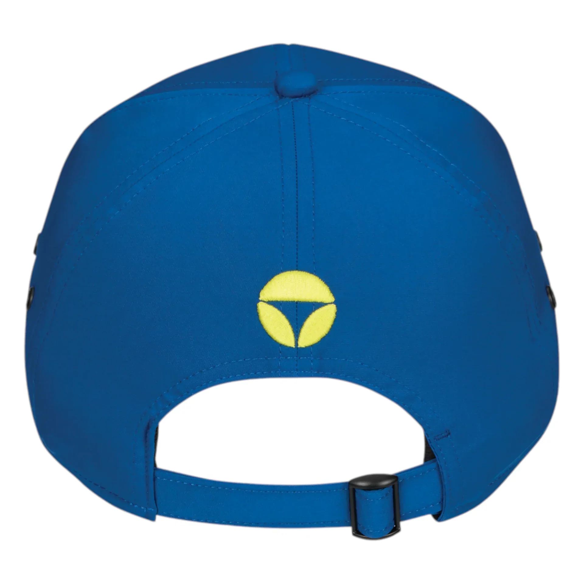 TaylorMade Newport Legacy Golf Cap M2355618 - Image 2