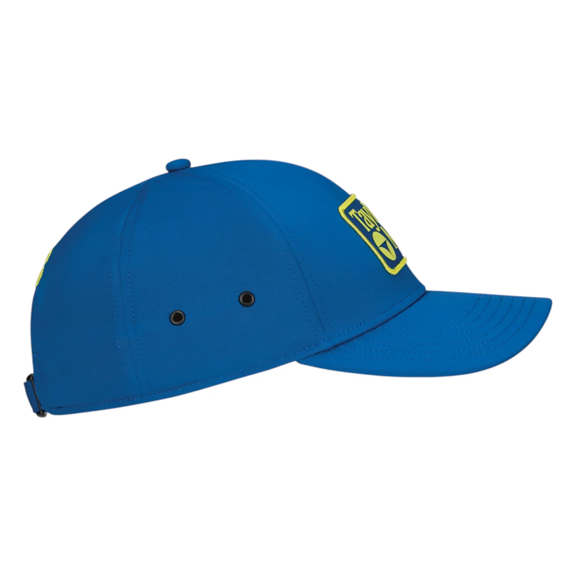 TaylorMade Newport Legacy Golf Cap M2355618 - Image 3