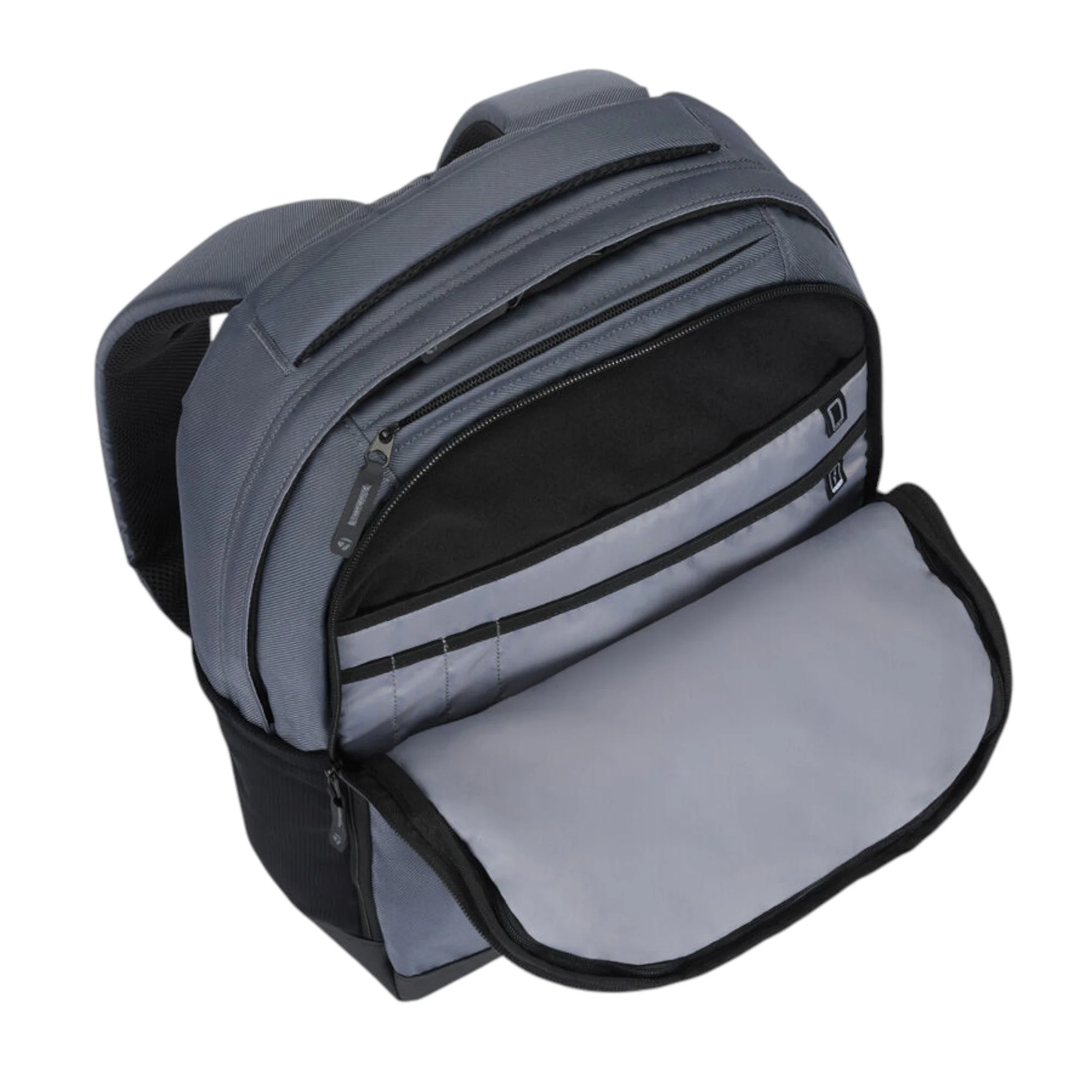 TaylorMade Performance Golf BackPack M2357101 - Image 3