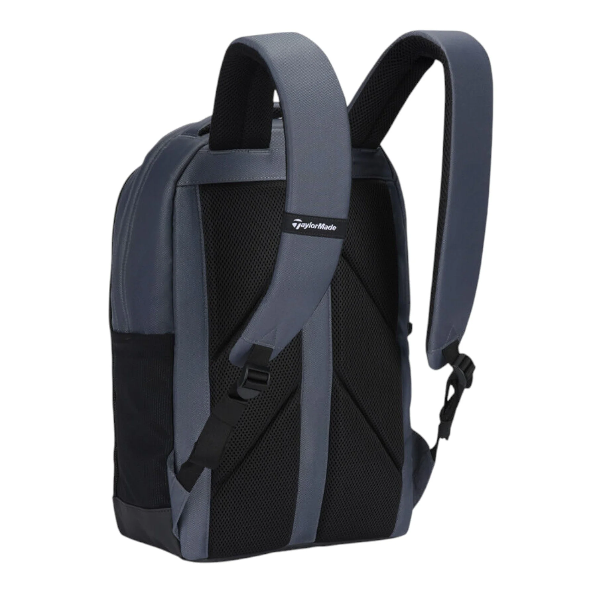 TaylorMade Performance Golf BackPack M2357101 - Image 4