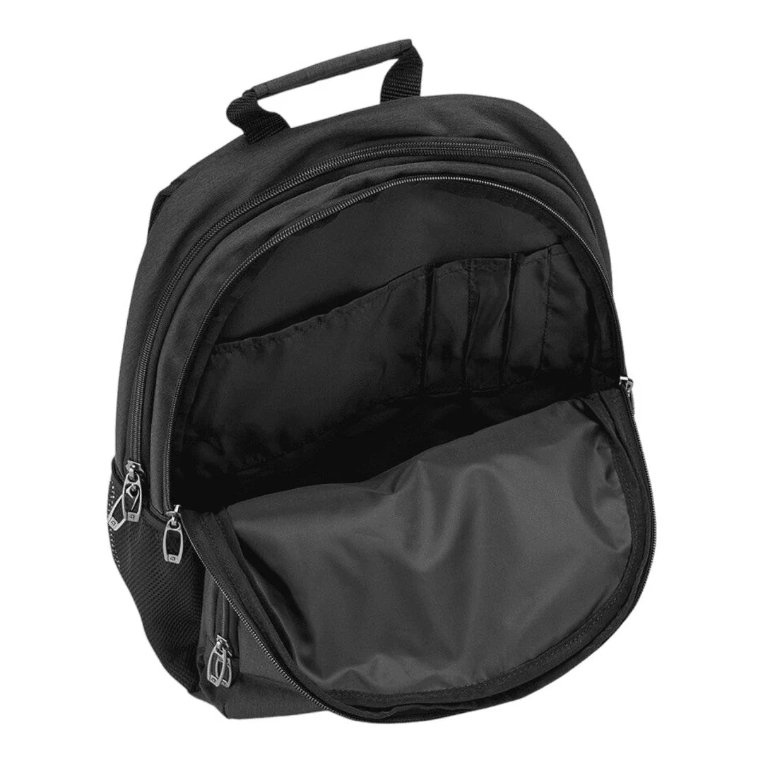 TaylorMade Performance BackPack N8947501 - Image 3